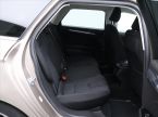 Ford Mondeo - fotka číslo 12