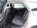 Ford Mondeo - fotka číslo 13
