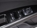 Ford Mondeo - fotka číslo 14