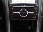 Ford Mondeo - fotka číslo 20
