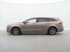 Ford Mondeo - fotka číslo 3