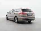 Ford Mondeo - fotka číslo 4