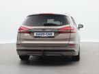 Ford Mondeo - fotka číslo 5