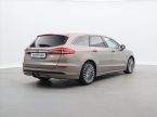 Ford Mondeo - fotka číslo 6