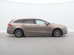 Ford Mondeo - fotka číslo 7