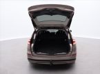 Ford Mondeo - fotka číslo 8