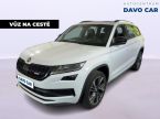 Škoda Kodiaq - fotka číslo 0