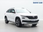 Škoda Kodiaq - fotka číslo 0