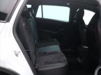 Škoda Kodiaq - fotka číslo 11