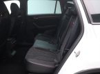 Škoda Kodiaq - fotka číslo 12
