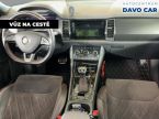 Škoda Kodiaq - fotka číslo 1