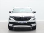 Škoda Kodiaq - fotka číslo 1