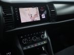 Škoda Kodiaq - fotka číslo 15