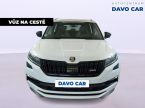 Škoda Kodiaq - fotka číslo 2