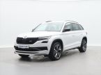 Škoda Kodiaq - fotka číslo 2