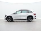 Škoda Kodiaq - fotka číslo 3