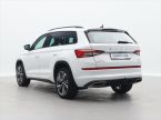 Škoda Kodiaq - fotka číslo 4