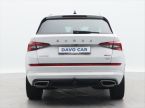 Škoda Kodiaq - fotka číslo 5