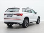 Škoda Kodiaq - fotka číslo 6