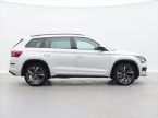 Škoda Kodiaq - fotka číslo 7