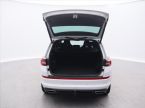 Škoda Kodiaq - fotka číslo 8