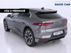 Jaguar I-Pace - fotka číslo 3