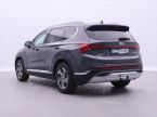 Hyundai Santa Fe - fotka číslo 4