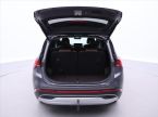 Hyundai Santa Fe - fotka číslo 8