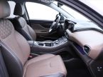 Hyundai Santa Fe - fotka číslo 12