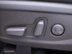 Hyundai Santa Fe - fotka číslo 18