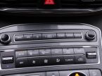 Hyundai Santa Fe - fotka číslo 26