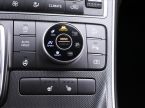 Hyundai Santa Fe - fotka číslo 27