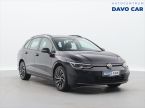 Volkswagen Golf - fotka číslo 0
