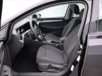 Volkswagen Golf - fotka číslo 11