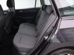 Volkswagen Golf - fotka číslo 14