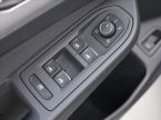 Volkswagen Golf - fotka číslo 15