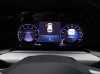 Volkswagen Golf - fotka číslo 16