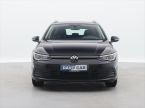 Volkswagen Golf - fotka číslo 1