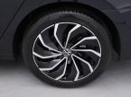Volkswagen Golf - fotka číslo 26