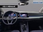 Volkswagen Golf - fotka číslo 4