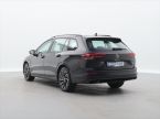 Volkswagen Golf - fotka číslo 4