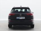 Volkswagen Golf - fotka číslo 5