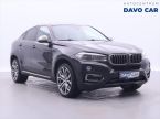 BMW X6 - fotka číslo 0