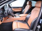 BMW X6 - fotka číslo 10