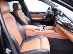 BMW X6 - fotka číslo 11