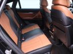 BMW X6 - fotka číslo 12
