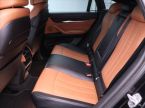 BMW X6 - fotka číslo 13