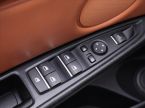 BMW X6 - fotka číslo 14