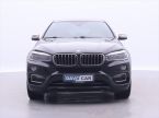 BMW X6 - fotka číslo 1