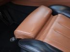 BMW X6 - fotka číslo 16